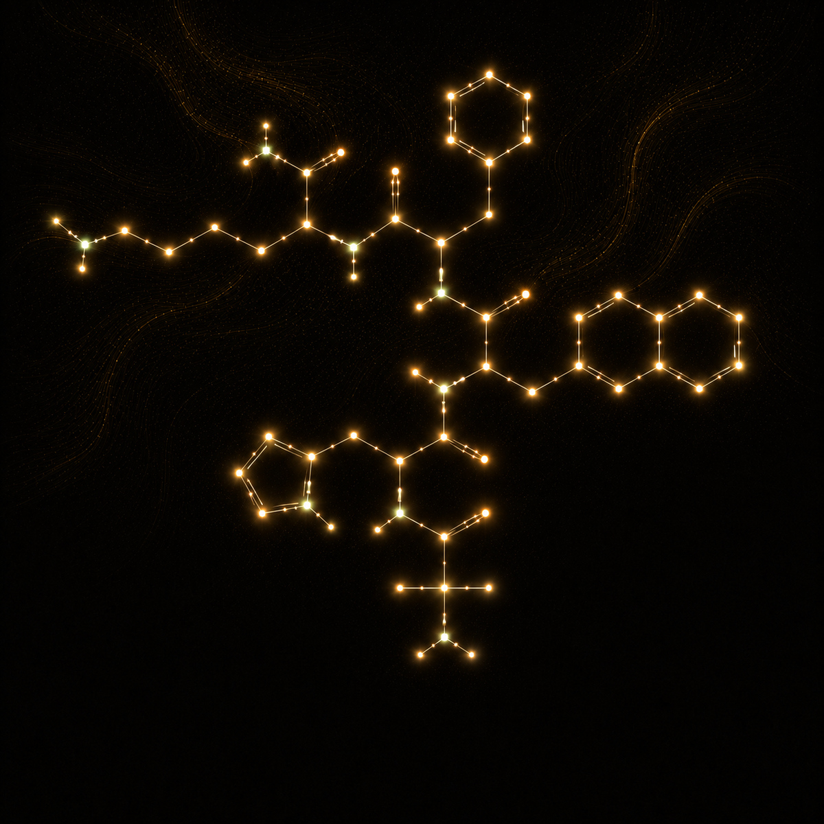 Ipamorelin