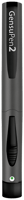Graphite