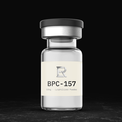 BPC-157