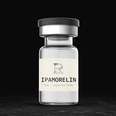 Ipamorelin