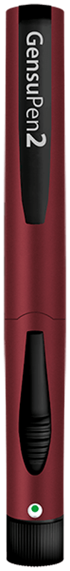 Crimson