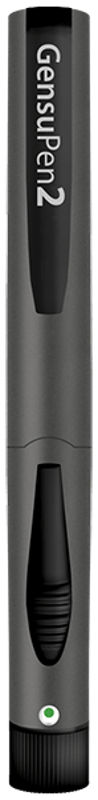 Graphite