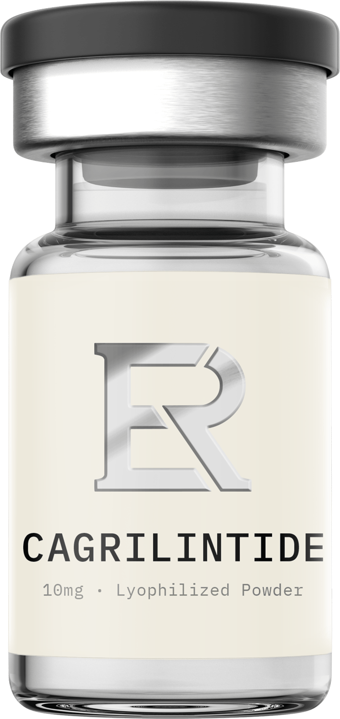 Cagrilintide