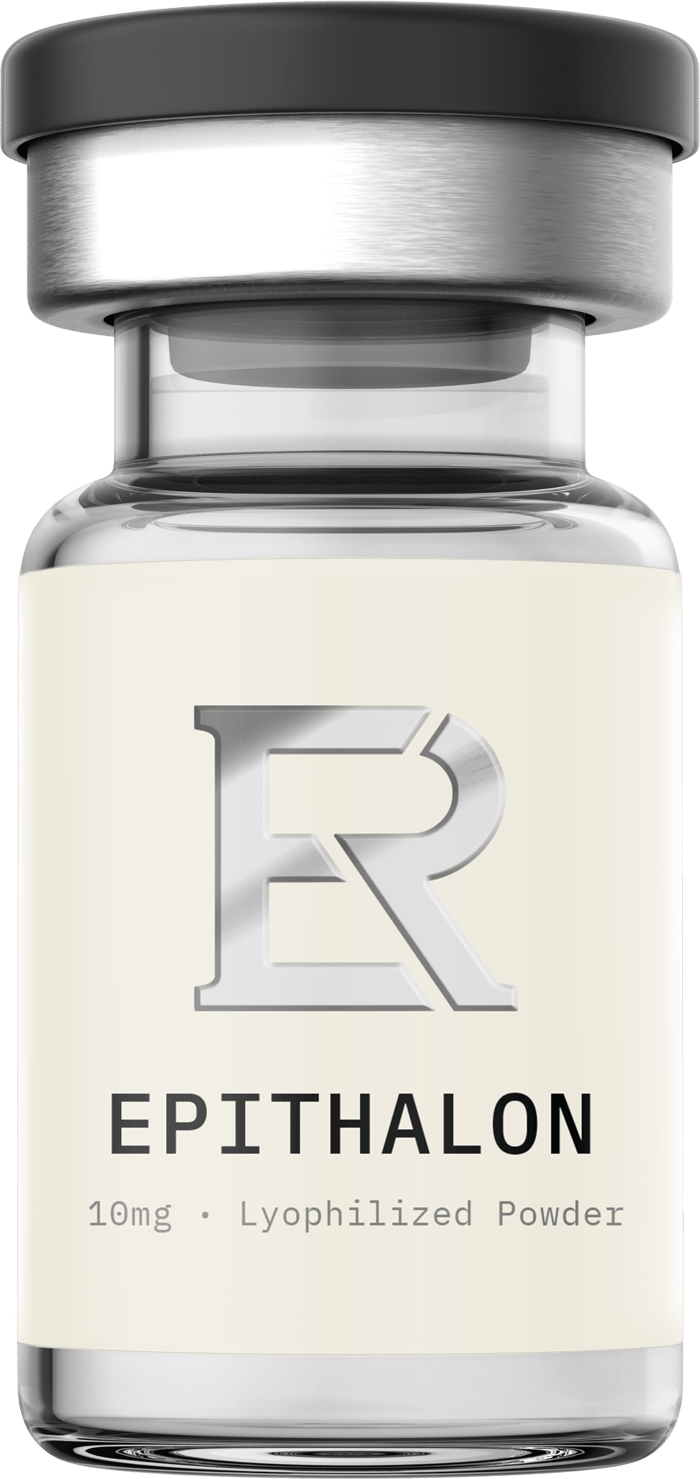Epithalon