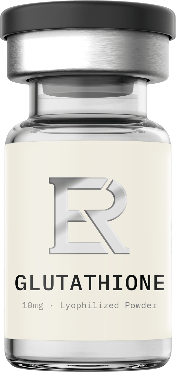 Glutathione