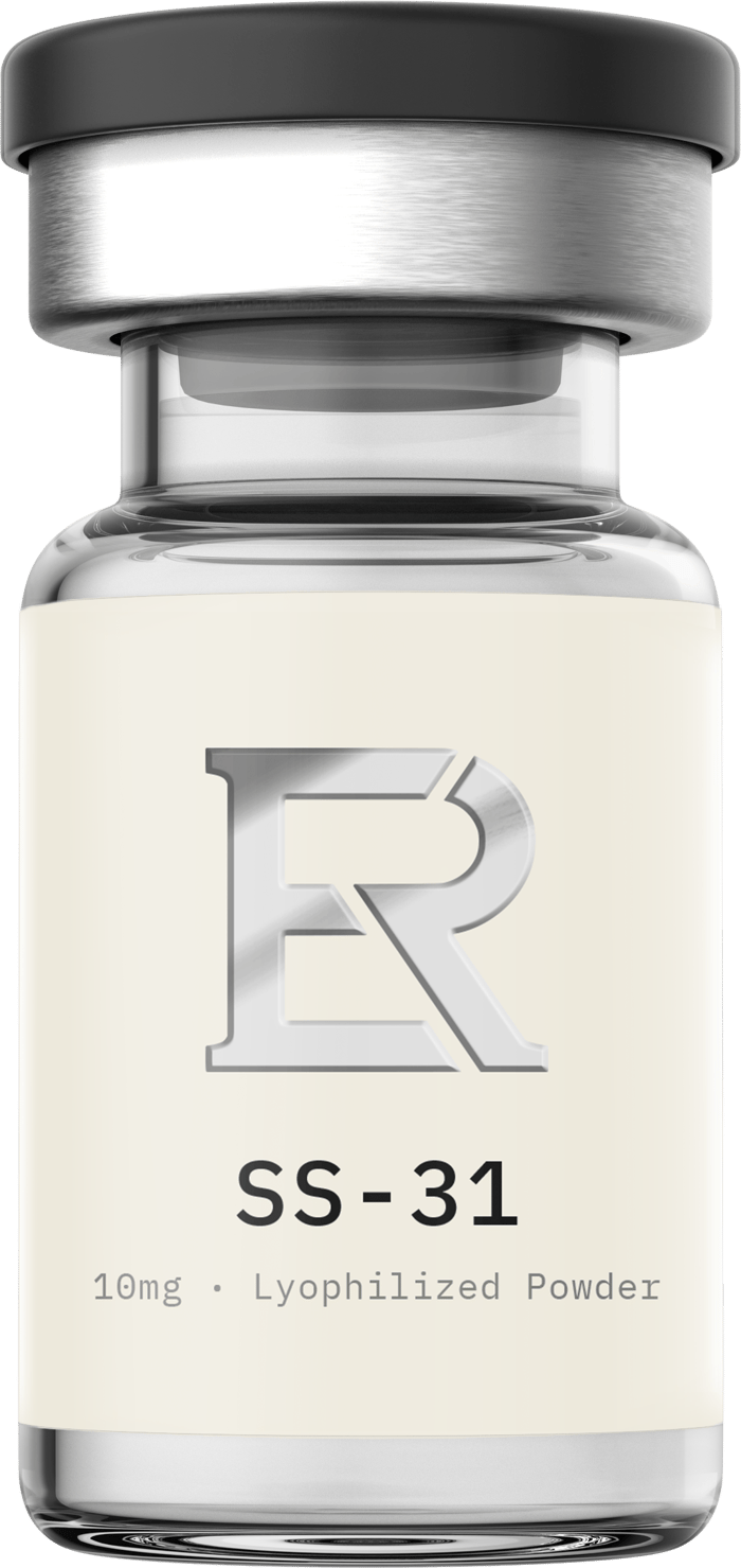 SS-31
