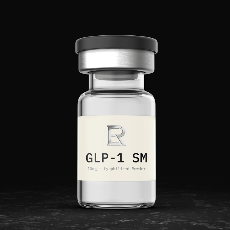 Semaglutide