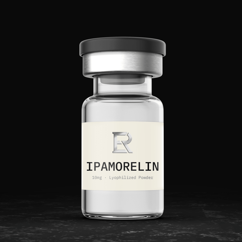 Ipamorelin