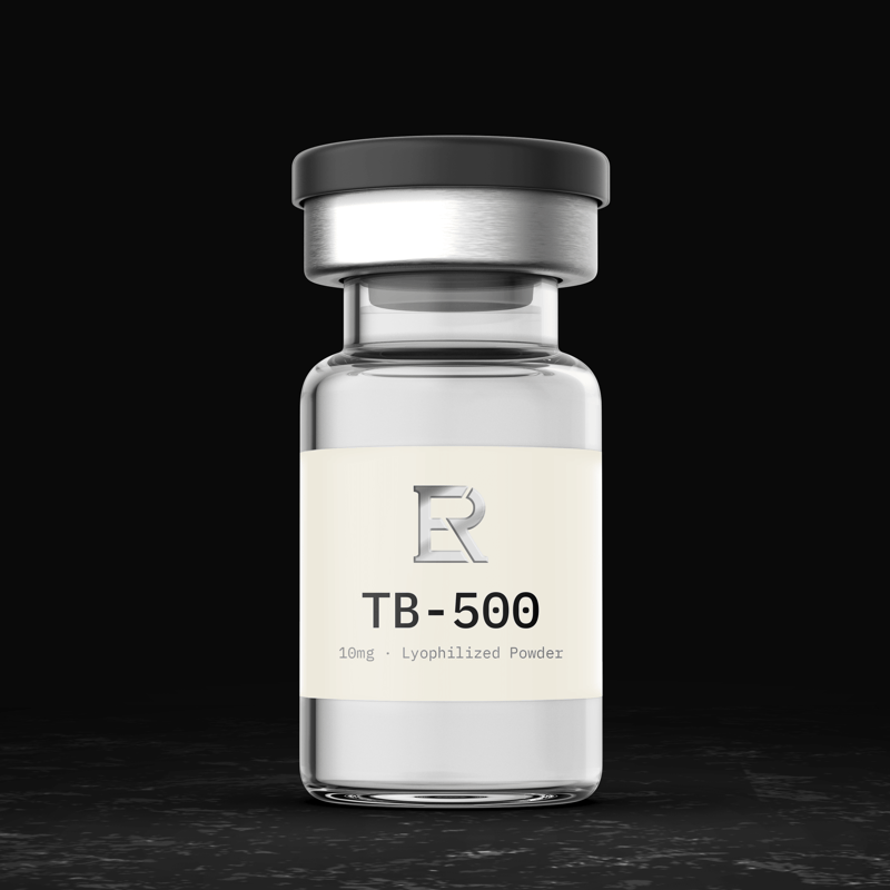TB-500