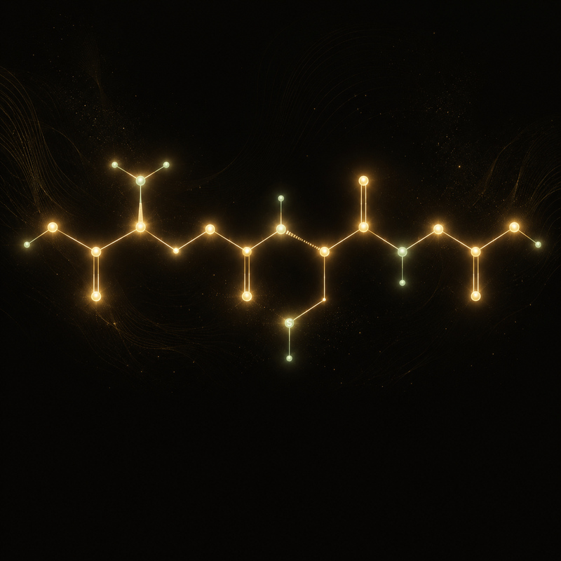 Glutathione