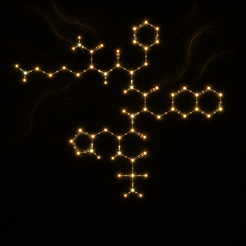 Ipamorelin