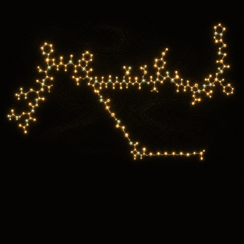 Semaglutide